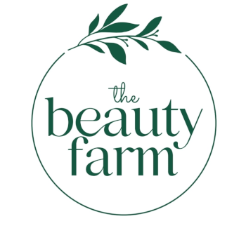 The Beauty Farm